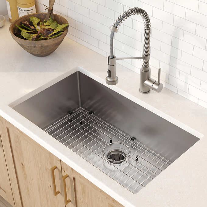 kitchen faucet for sink