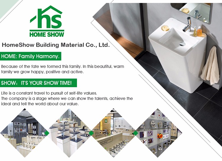 home show_5 | bulding material | faucet | sanitaryware | hardware fitting | bathroom accessory | sensor faucet | Concealed Shower Valve | Flooring Bathtub Mixer | Self Closing Faucet | Shower Bar | Bathroom Mixer