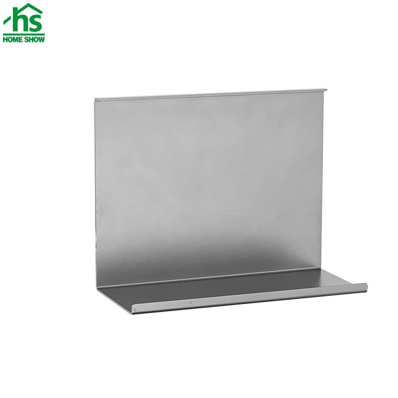 Kitchen storage Aluminum Kitchen Shelf Multifunction Kitchen Storage Shelf