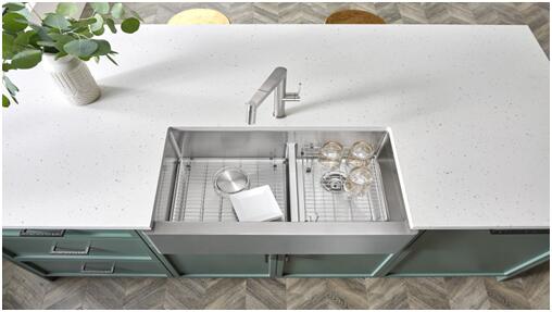 kitchen faucet for design 