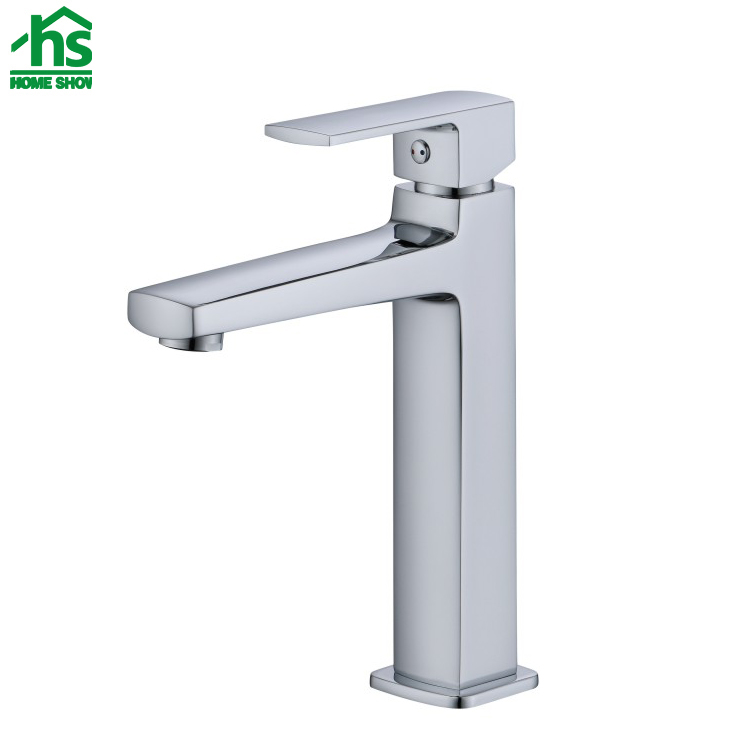 Wholesale China 25mm Ceramic Cartridge Faucet M02 1516