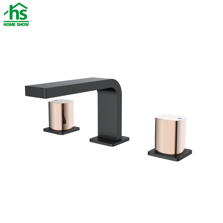 Wholesale Deck Mounted Faucet