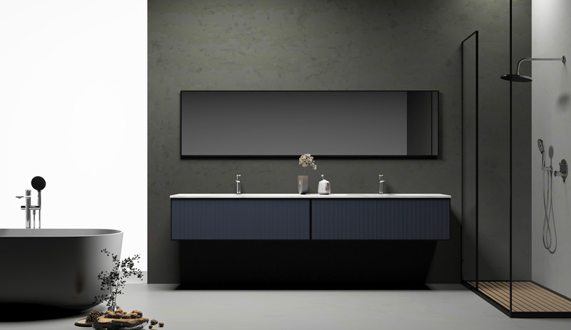 What New Faucet Series Design Homeshow Have in 2023